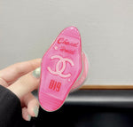 CC MAGNETIC POPSOCKET COCO HOTEL