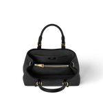 Sac Babylone Tote PM