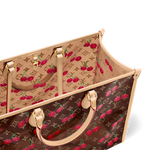 LV x TM OnTheGo GM