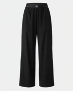 Pantalon Suit Up Noir