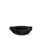 Sac Hamac PM