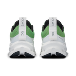 Cloud On x Loewe Vert