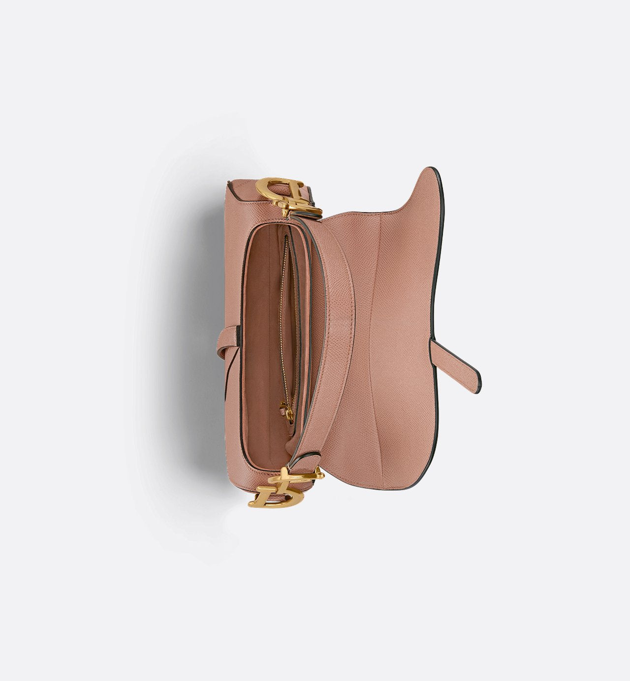 Sac Saddle à bandoulière