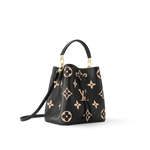 Sac NéoNoé MM