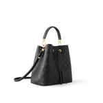 Sac NéoNoé MM