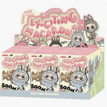 L Exciting Macarons Whole Mystery Box