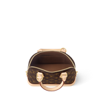 Sac Alma BB