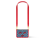 LV x TM Neverfull Inside Out BB
