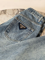 PRD DENIM JEANS