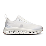 Cloud On x Loewe Blanc