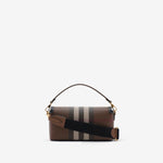 Sac à main Note