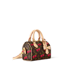 LV x TM Speedy Bandoulière 20