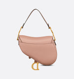 Sac Saddle à bandoulière