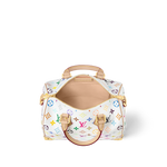LV x TM Speedy Bandoulière 25