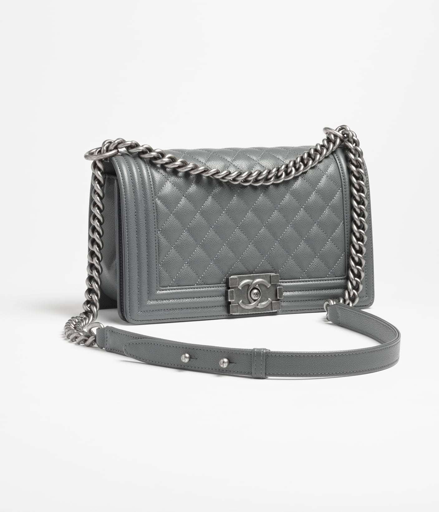 SAC BOY CHANEL