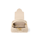Sac Capucines Mini