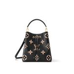 Sac NéoNoé MM