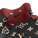 Sac NéoNoé MM