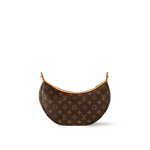 Sac Looping