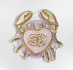 CC MAGNETIC POPSOCKET CRAB