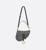 Sac Saddle à bandoulière