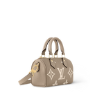 Sac Nano Speedy