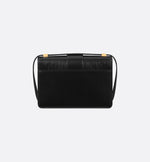 Sac 30 Montaigne