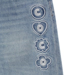 CC COCO JEANS