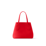 LV x TM Neverfull Inside Out BB