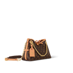 Sac CarryAll BB