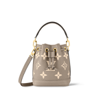 Sac Nano Noé