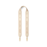 Sac Diane