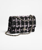 SAC CLASSIQUE 11.12