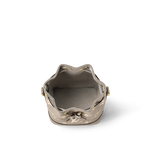 Sac Nano Noé