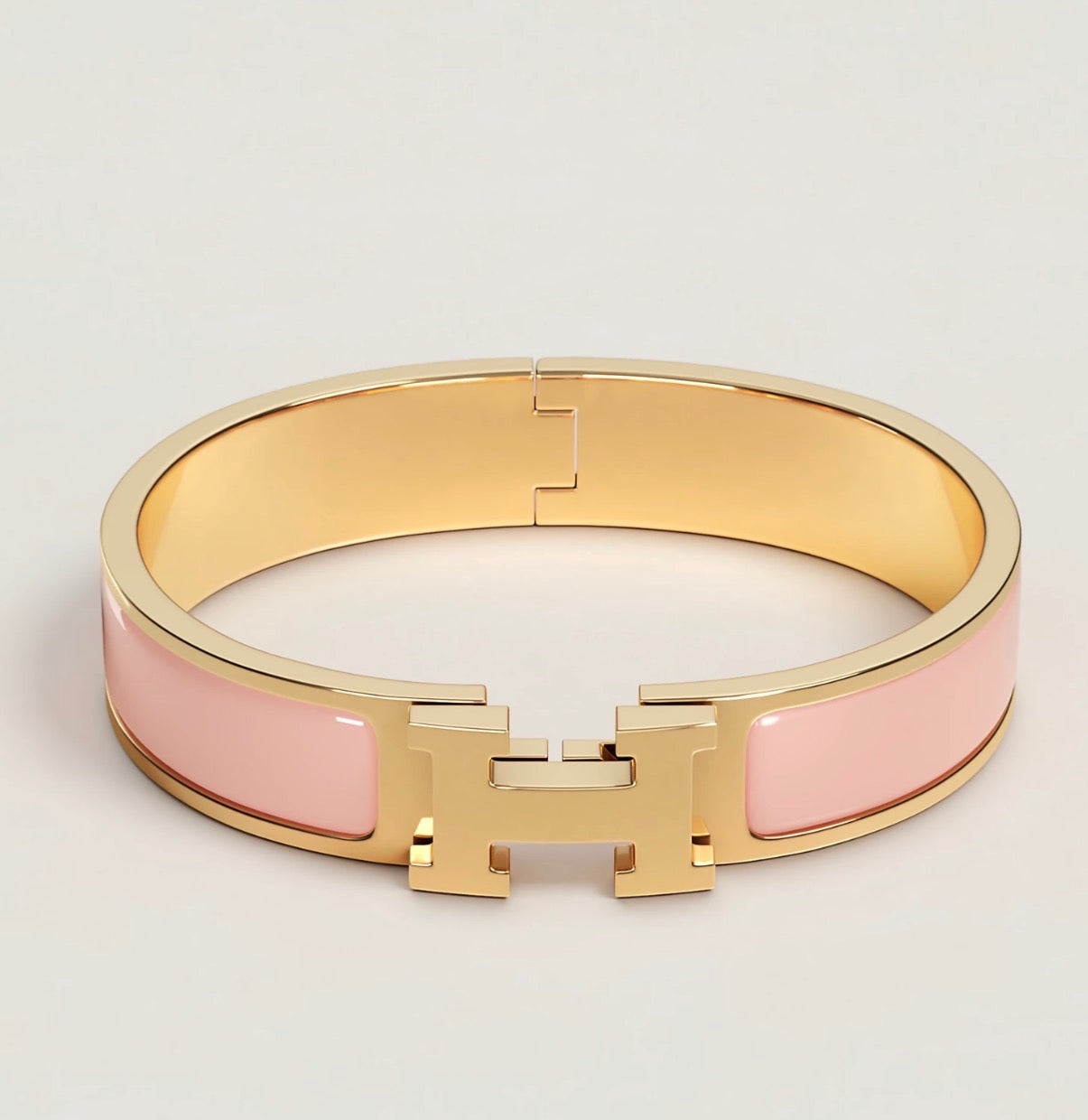 H BRACELET
