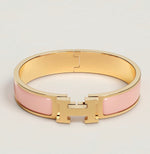 H BRACELET