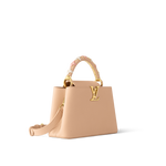 Sac Capucines BB