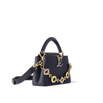 Sac Capucines Mini