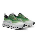 Cloud On x Loewe Vert
