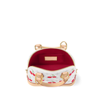 LV x TM Alma BB