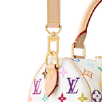 LV x TM Speedy Bandoulière 25