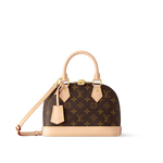 Sac Alma BB