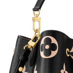 Sac NéoNoé MM