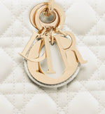 Sac Lady D-Joy Medium