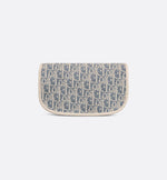 Sac East-West Dior Bobby