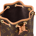 Sac Nano Noé