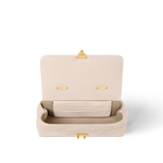 Sac Nano Madeleine