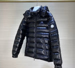 M MAYA WOMENS SNATCH