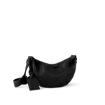 Sac Hamac PM