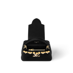 Sac Capucines Mini